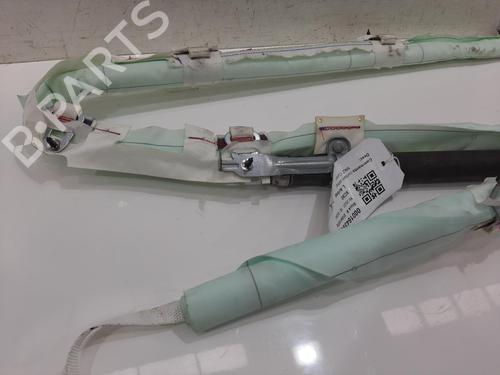 Other VOLVO XC90 II (256) B5 Mild-Hybrid AWD | BP32682828O1 - Image 3