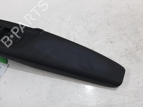 Right front window switch AUDI A1 Sportback (GBA) 25 TFSI | BP32324739I26 - Image 3
