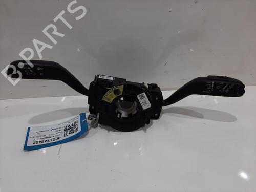 Used Switch Switch 36087314 36087314