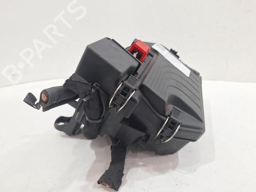 Fuse box MERCEDES-BENZ GLA-CLASS (X156) GLA 220 d 4-matic (156.905) | BP26849369E1 