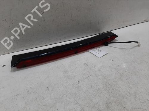 Third brake light HYUNDAI TUCSON (NX4E, NX4A) 1.6 T-GDI Plug-in-Hybrid HTRAC | BP33262341L11 - Image 2