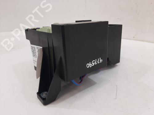 Fuse box JAGUAR I-PACE (X590) EV400 AWD | BP29882257E1 