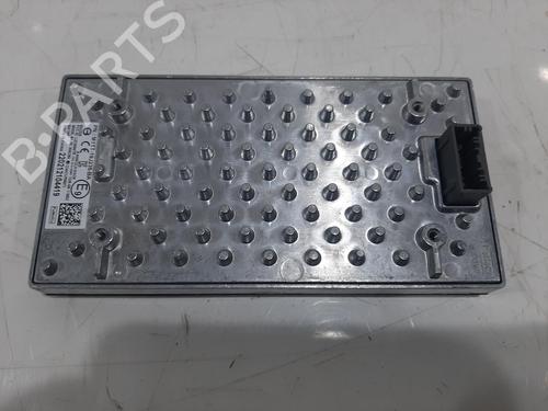 Electronic module FORD PUMA (J2K, CF7) 1.0 EcoBoost mHEV | BP36154076M83 - Image 4