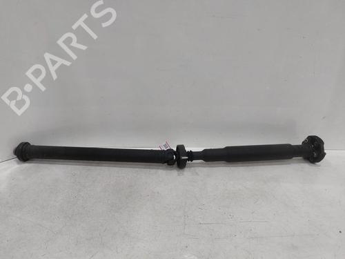Used Driveshaft Driveshaft 26848278 26848278