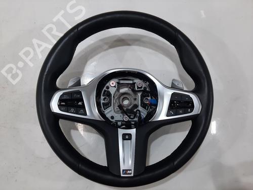 Used Steering wheel Steering wheel 29235328 29235328