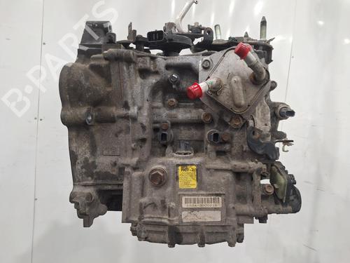 Gearbox HONDA JAZZ IV (GK_) 1.3 | BP37157945M3 - Image 2