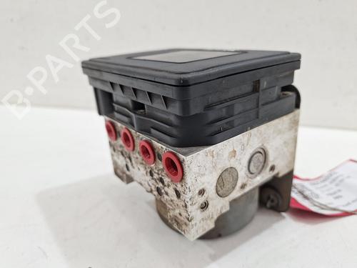 ABS pump FORD FIESTA VI (CB1, CCN) 1.25 | BP26864422M43 