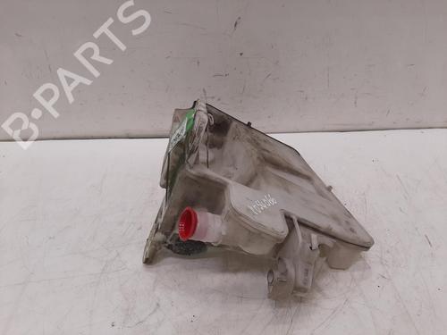 Spylertank Spylertank VW POLO V (6R1, 6C1) 1.4 TDI (75 hp) 37169098 37169098