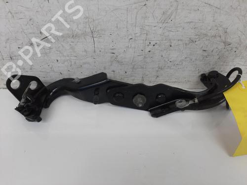 Used Hinge/Door check strap Hinge/Door check strap 26796321 26796321