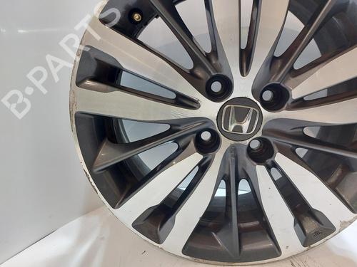 Rim HONDA JAZZ IV (GK_) 1.3 | BP32356941C45