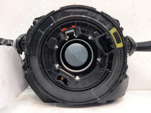 Switch BMW 1 (F20) 118 i | BP28040039I30