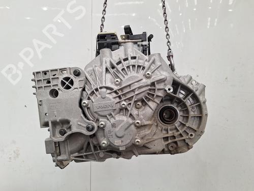 Gearbox VOLVO XC40 (536) B3 Mild-Hybrid | BP35921833M3 - Image 3