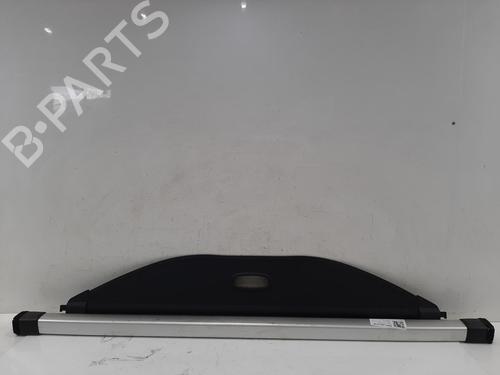 Used Rear parcel shelf Rear parcel shelf HYUNDAI SANTA FÉ III (DM, DMA) 2.2 CRDi 4WD (197 hp) 33720977 33720977