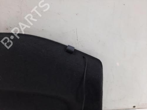 Rear parcel shelf HONDA JAZZ V (GR_, GS_) 1.5 eHEV (GR3, GR6) | BP33699081C85 - Image 5