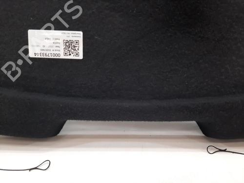 Hattehylde FORD FIESTA VI (CB1, CCN) 1.25 | BP38021483C85 - Image 4