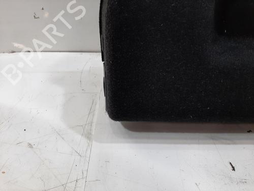 Rear parcel shelf HONDA JAZZ IV (GK_) 1.3 | BP36662350C85 - Image 5