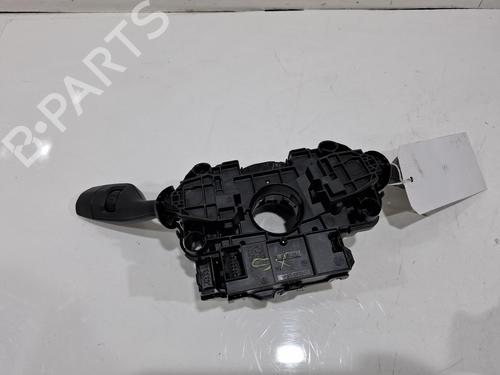 Switch BMW 1 (F40) 118 i | BP39080552I30 - Image 6