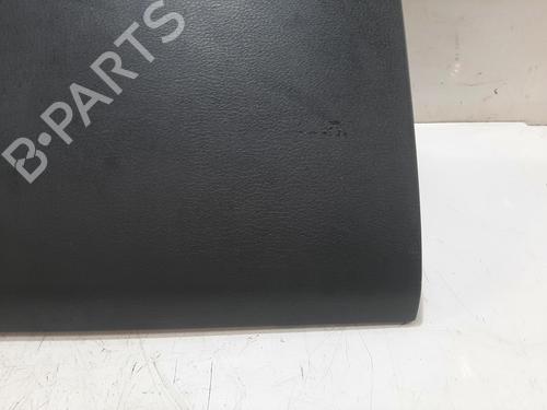 Hanskerom MAZDA CX-30 (DM) SKYACTIV-X M Hybrid (DMFP) | BP35963004C95 - Image 2