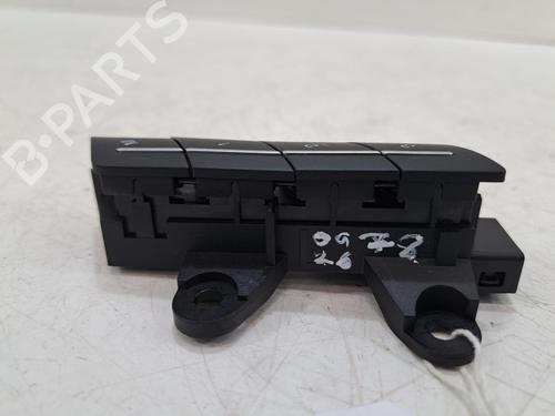 Electronic module JAGUAR I-PACE (X590) EV400 AWD | BP29945887M83