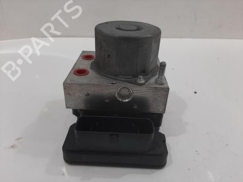 ABS pump SKODA FABIA II (542) 1.2 TSI | BP26797446M43 
