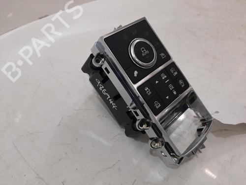 Switch LAND ROVER RANGE ROVER IV (L405) 4.4 SDV8 4x4 | BP34205712I30 - Image 3