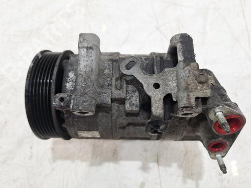 AC compressor CITROËN C4 Picasso II 1.6 BlueHDi 120 | BP39943354M34 - Image 3