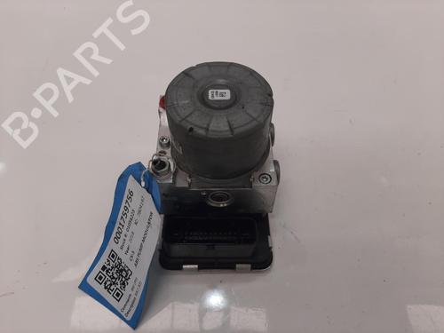 Bremsaggregat ABS für Bremsaggregat ABS 37082137 37082137