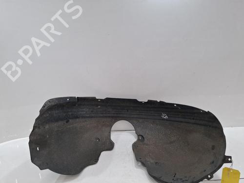 Used Wheel arch Wheel arch 38083697 38083697