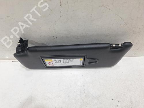 Other MERCEDES-BENZ E-CLASS (W213) AMG E 63 S 4-matic+ (213.089) | BP32380633O1