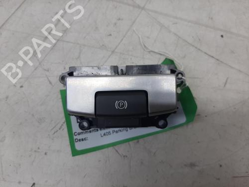 Used Hand brake Hand brake 26805891 26805891