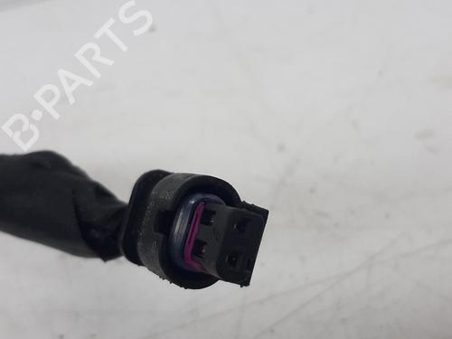 Elektronisk sensor FIAT TIPO Hatchback (356_, 357_) 1.4 (356HXA1B) | BP26815650M84 