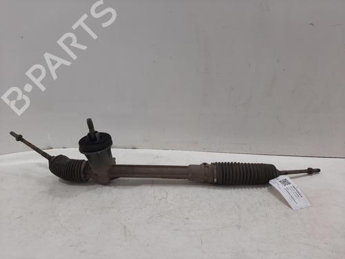 Styregear/Snekke FIAT 500 (312_) 0.9 (312AXG1A, 312.AXG11) (86 hp) 29580931