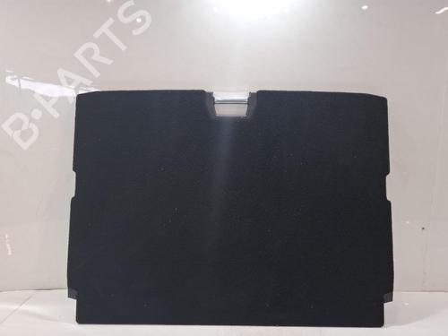 Used Luggage compartment floor Luggage compartment floor 38179961 38179961