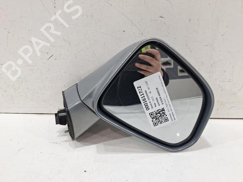 Außenspiegel rechts für VAUXHALL ANTARA A (L07) 2.2 CDTi FWD (163 hp) 31751168