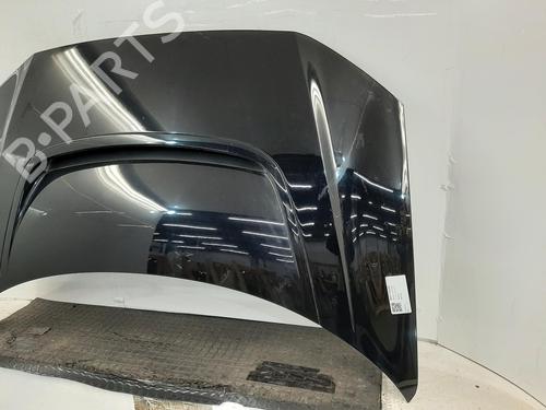 Motorhjelm JAGUAR I-PACE (X590) EV400 AWD | BP34478507C1 - Image 3