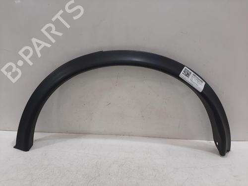 Used Other NISSAN JUKE (F15) 1.2 DIG-T (115 hp) 30516674