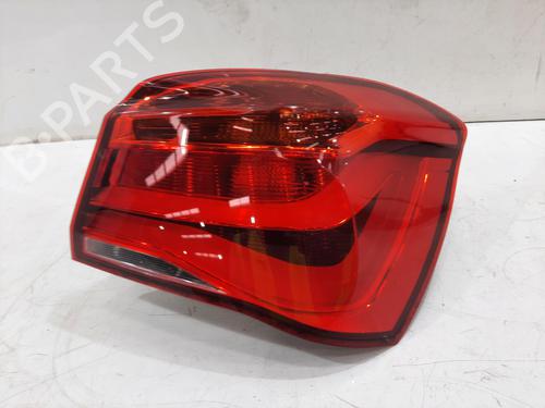 Right taillight BMW 1 (F20) 118 d | BP29445041C35 