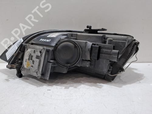 Right headlight AUDI TT (8J3) 2.0 TFSI | BP39267354C29 - Image 6