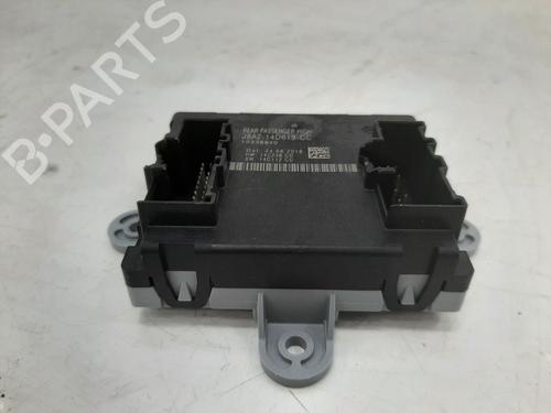 Control unit JAGUAR I-PACE (X590) EV400 AWD | BP26753103M11 