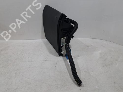 Glove box SKODA YETI (5L) 2.0 TDI 4x4 | BP34644667C95 - Image 4