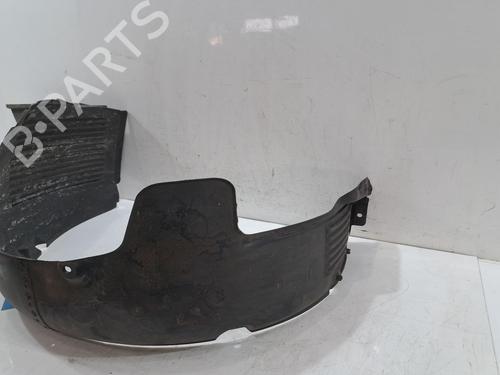 Hjulbue KIA CEE'D (JD) 1.6 CRDi 136 | BP37629359C56 - Image 3