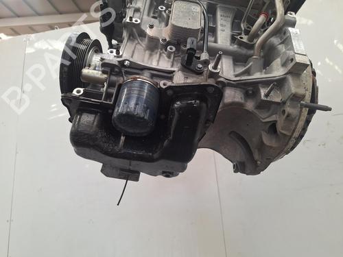 Engine VAUXHALL MOKKA 1.2 (76) | BP37607876M1  - Image 6