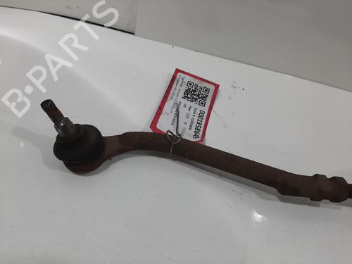 Steering rack HYUNDAI i30 (FD) 1.6 | BP40533185M22 - Image 2