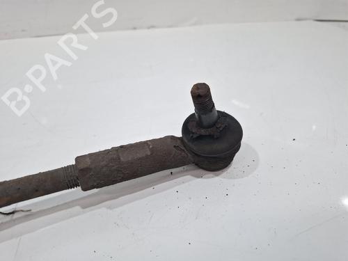 Steering rack SUZUKI SX4 S-Cross (JY) 1.6 (AKK 416) | BP39176549M22 - Image 3