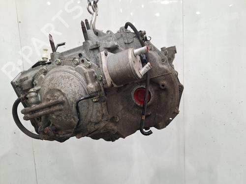 Gearbox MITSUBISHI ASX (GA_W_) 2.2 Di-D 4WD (GA8W) | BP29580902M3 
