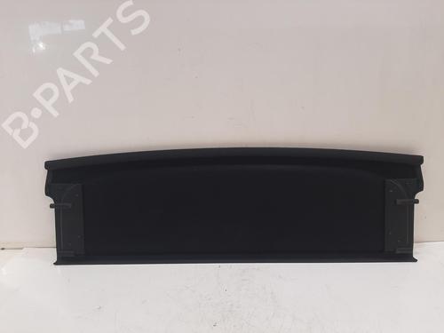 Rear parcel shelf AUDI A5 Sportback (8TA) 2.0 TDI | BP35768229C85 - Image 4