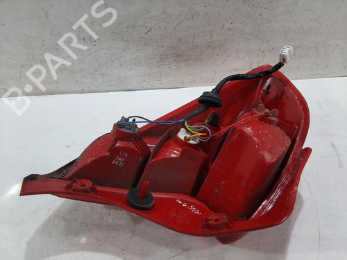 Right taillight VAUXHALL VIVA (C16) 1.0 | BP33467534C35 - Image 5