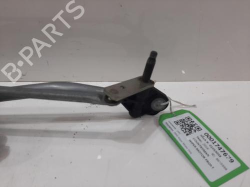Front wiper motor MINI MINI COUNTRYMAN (R60) Cooper | BP36697251M29 - Image 2