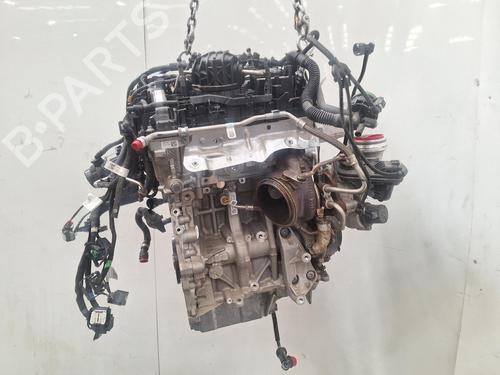 Engine MINI MINI (F66, F65) Cooper C (F65) | BP37491238M1 - Image 4