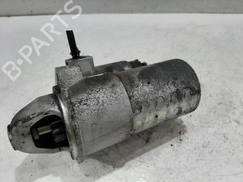 Starter KIA CEED (CD) 1.6 CRDi 115 | BP30958591M8